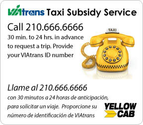 viatrans-yc-foldup-magnet-5