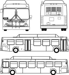bus_line_art