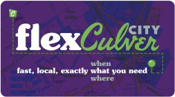 flex-culver-logo-w-bkg