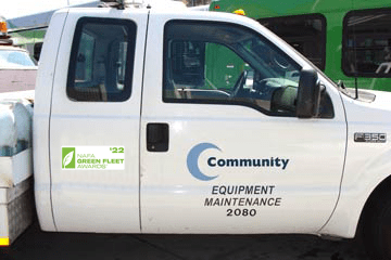 nafa-gfa_service_decal