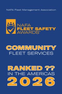 Fleet Safety Navy
