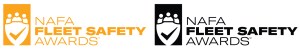 NAFA Fleet Safety Awards Media
