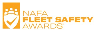 NAFA Fleet Safety Media Pack
